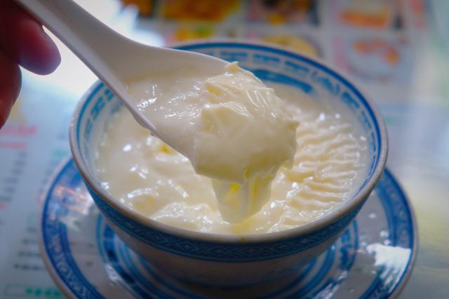 云浮有什么著名的土特产，云浮有什么著名的土特产美食（广东游记：我的云浮旅游攻略）