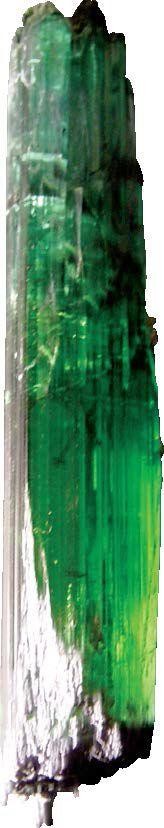 正向抽空四角锥网架，四方锥的杂化类型（假期出游如何鉴定矿物）