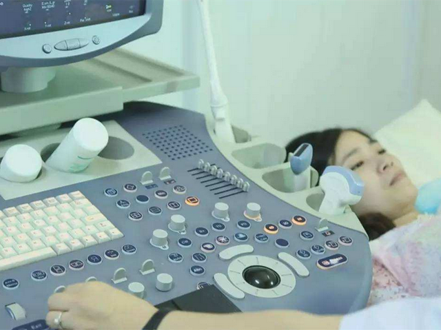 怎么看b超单，怎么看b超单子,算小孩体重（暗藏胎儿的“小秘密”）