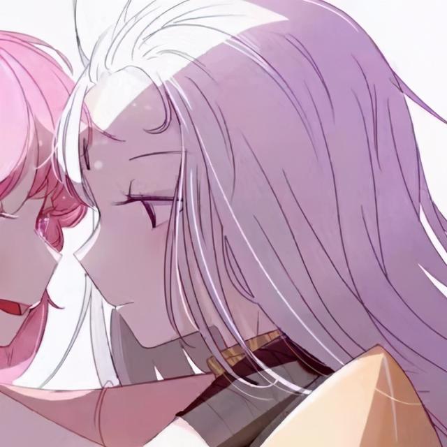 王者头像   牛！微信，王者头像   牛！（才能让妹子甘心换上这些头像）