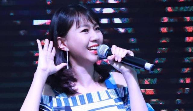 很奈斯是什么意思，好奈斯是什么意思（“莫叫姐姐”是怎么火的）