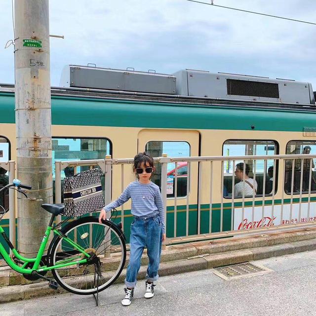 开童装店十忌，童装加盟店10大品牌免费铺货（开童装店需要注意哪些细节）