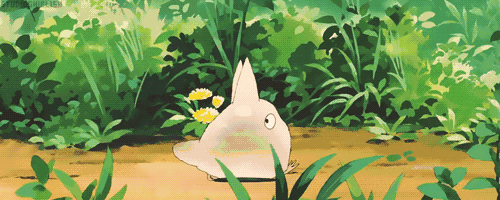 神采奕奕奕奕的意思，神采奕奕的意思是什么（小学1-6年级成语大全）