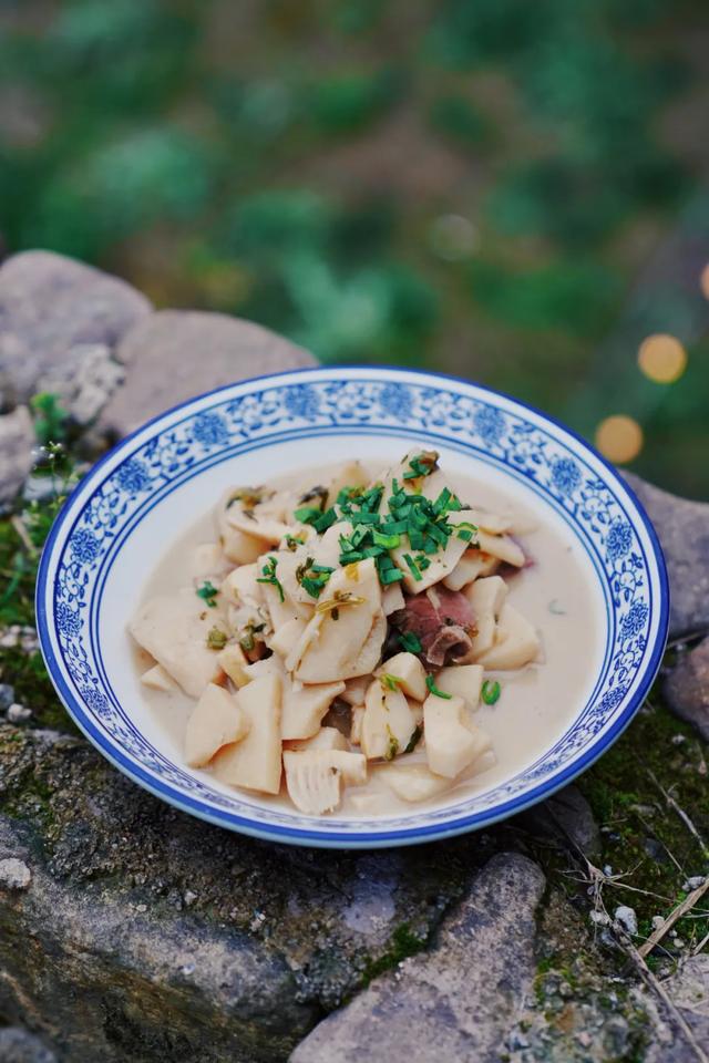 葱烧海参三种家常做法分享，葱烧海参的做法最正宗的做法（国家葱油地理：葱油）