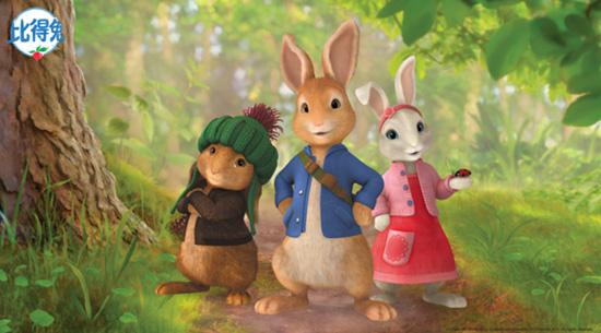 渺茫是什么意思解释，渺茫的意思（小学1-6年级语文常考词语注音及解释）