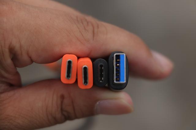 lacie移动硬盘为什么贵，lacie是什么牌子（户外爱好者的心头好）