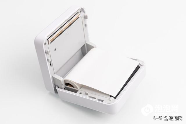 喵喵机打印错题好用吗，喵喵机打印错题教程（喵喵机智能错题学习机评测）