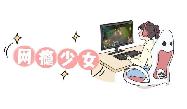 Othermix是哪个国家的品牌，othermix实体店（假期好好充实自己）