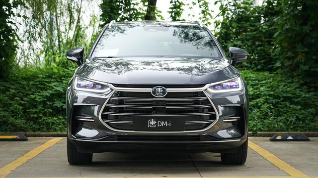 30cm=几分之几dm用分数表示，30等于几分之几（唐DM-i就是最适合家用通勤的SUV）