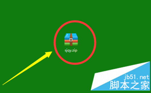 二级钢筋符号怎么打excel（excel里输入钢筋字母符号的方法）