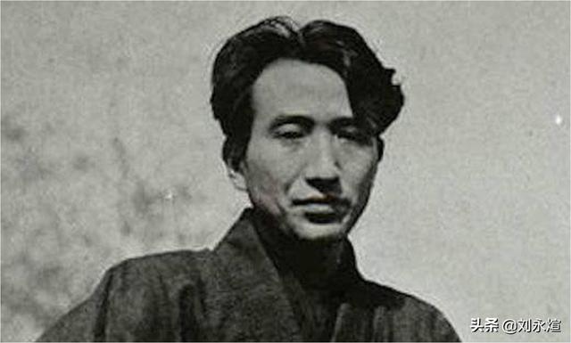 丧头像女 抑郁，#丧#致郁系头像:）微信（致郁的心灵苦寻自愈与解脱）