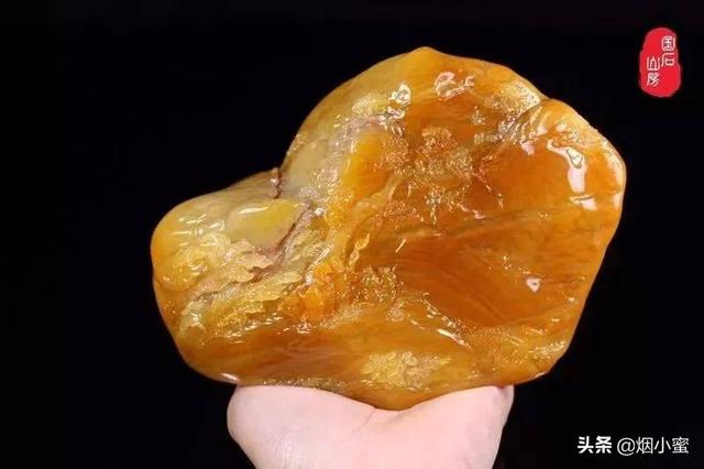 中华双中支价格，中华金中支与双中支区别（行业·分析——中支烟的文化属性）