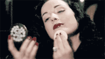 透明校服这样穿可以避免尴尬，透明校服这样穿可以避免尴尬嘛（这3种风格美呆了）