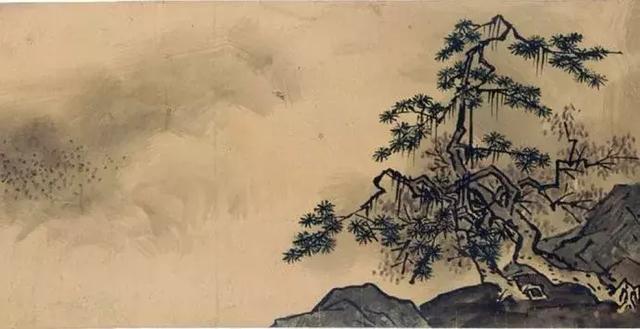 日本俳句经典作品,日本俳句经典作品赏析(你所不知道的日本俳句之美——风入蹄轻) 日本俳句经典作品,日本俳句经典作品赏析(你所不知道的日本俳句之美——风入蹄轻)