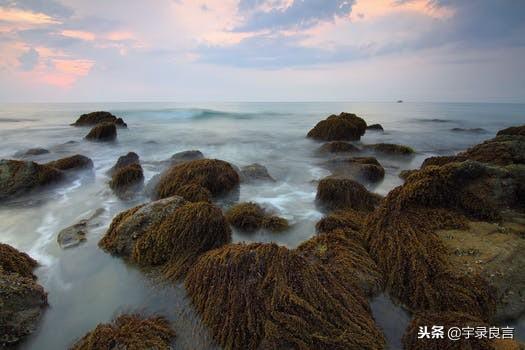 卓有成就的意思，卓越的意思解释（怎样去寻找自己生命中的贵人）