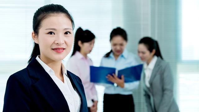 实习不签合同（大学生在实习期间）