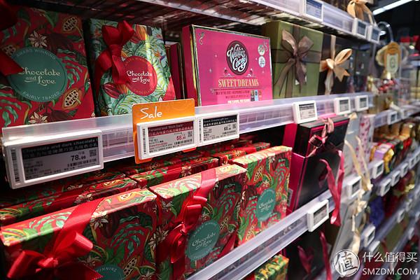 索尼t100电池型号，索尼相机八款第三方品牌可充电电池拆解（新手向开箱—Canon）