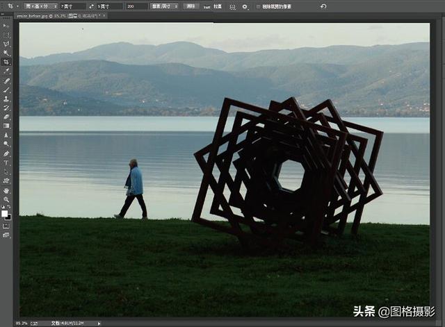 a4纸大小的图片像素，a4纸尺寸像素（A4纸在画图上的像素是多少）