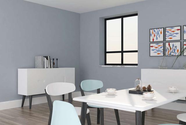 床头柜一般多高，床头柜高度一般是多少（这些尺寸你应该先了解清楚）