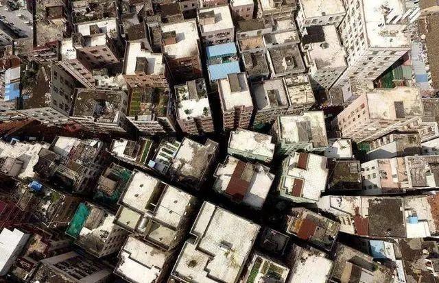 单间租房200元附近，附近的出租房子单间出租（给来深圳外来客租房的一些建议）