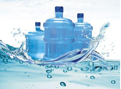 水的分类有哪些，水可分为哪几类（辨别山泉、天然水与矿泉水）