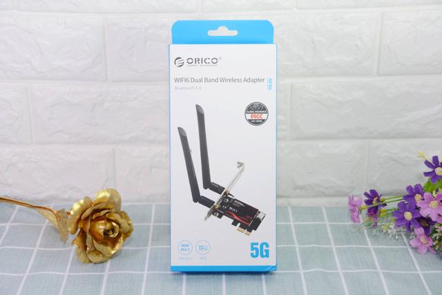 台式机无线网卡，台式机无线网卡不稳定（台式机升级无线WIFI6）