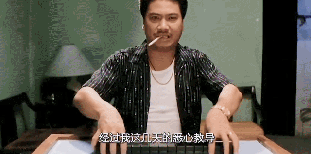 吴孟达演过哪些电影，10部达叔的电影，缅怀吴孟达