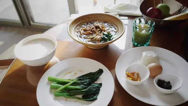 昆明周边好玩的地方，昆明周边好玩的地方有哪些（来到四季如春的昆明）