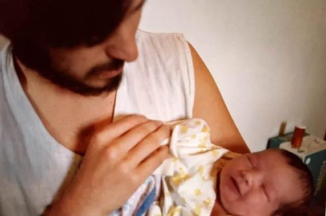 乔布斯家庭，乔布斯的家啥样子（10年前乔布斯去世）