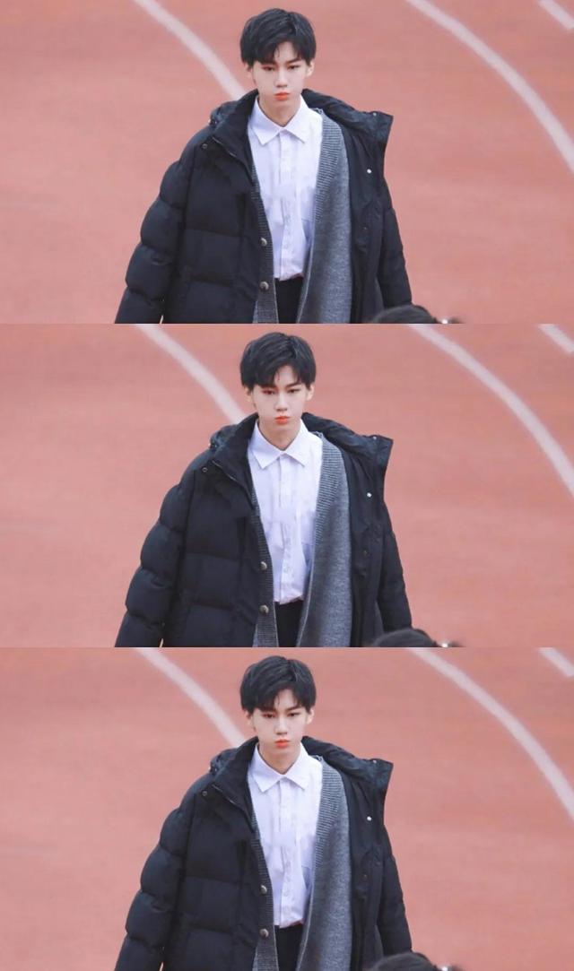 宋亚轩是什么星座，宋亚轩是什么星座什么血型（时代少年团成员各自气质是什么类型的）