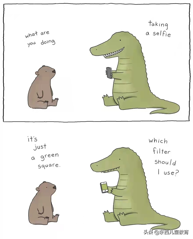 moobooks杂志，moobooks（让孩子又兴奋又有效的英语学习方式）