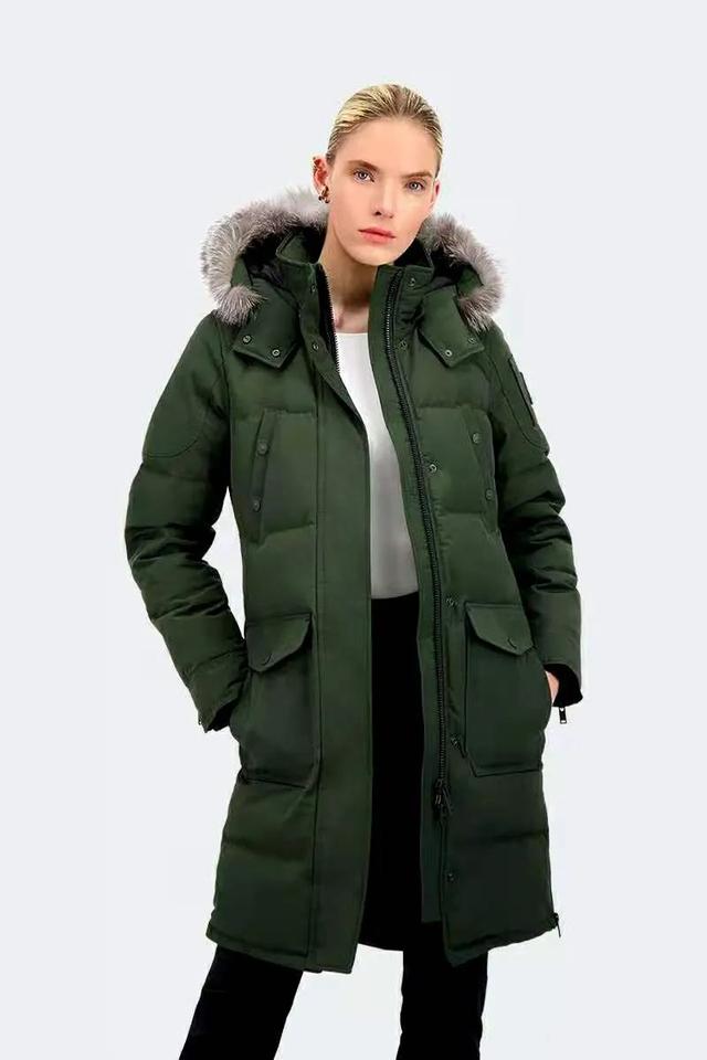 男羽绒服品牌大全，男士羽绒服品牌大全（今年值得买的8个羽绒服品牌）