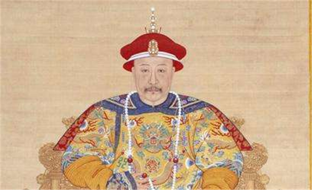 纪晓岚简介，刘墉和纪晓岚哪个官大（历史上真实的纪晓岚）