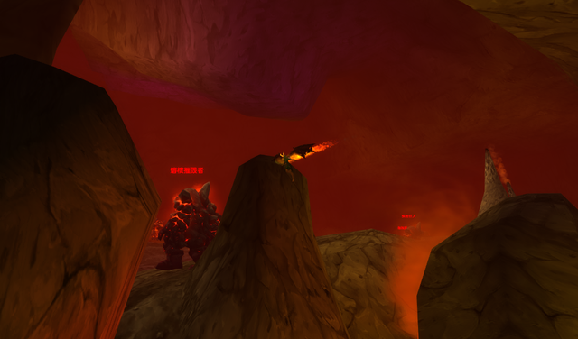 游学者声望怎么开启，如何开启游学者声望稍微详细点（手把手带你入手热风弯刀）