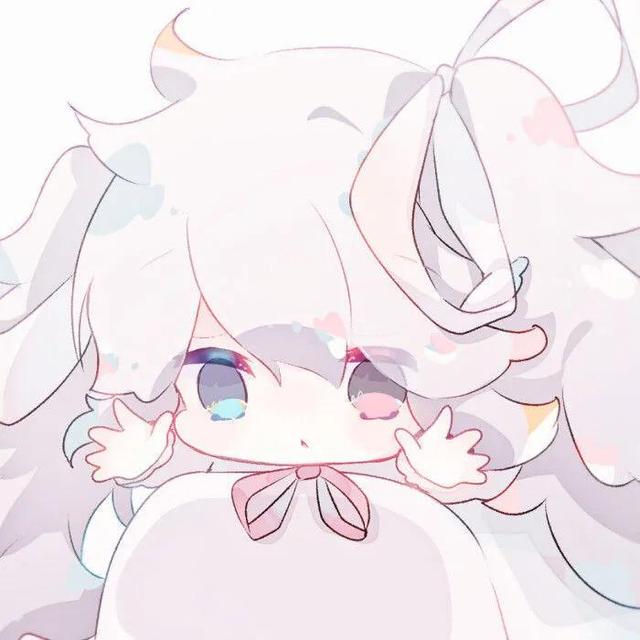 男朋友不是人系列情头一对，男朋友不是人系列了/情头微信（情侣头像，男朋友不是人系列）