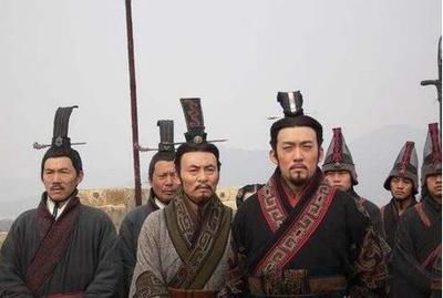 远交近攻是谁提出的,远交近攻是谁提出的张仪(所谓的“远交近攻”策略并无新意) 远交近攻是谁提出的,远交近攻是谁提出的张仪(所谓的“远交近攻”策略并无新意)