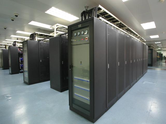 手机有病毒怎么办，手机感染了病毒怎么办（手机被劫持DNS总是跳出内存不足或病毒提示）