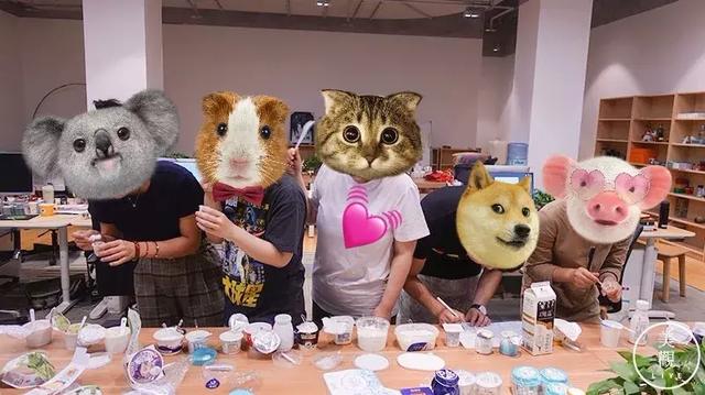 常见的酸奶种类有哪些，常见的酸奶种类有哪些英文（最想安利给你们的是这几款）