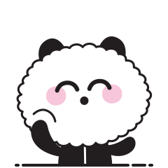 丰巢柜尺寸多少，丰巢柜尺寸多少比较好（才是丰巢的“金主爸爸”）