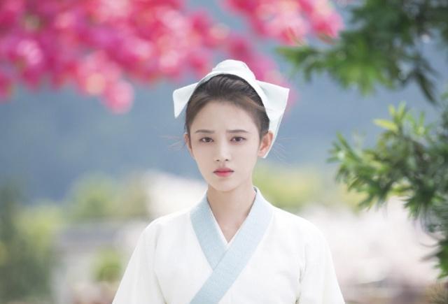 腹黑老公难伺候，帝少的心尖宠儿txt百度云（禁欲摄政王娶了小娇妻）