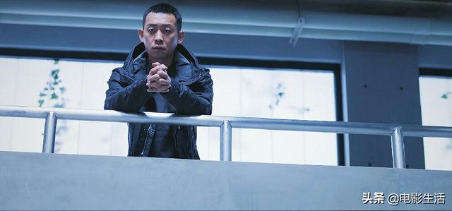 七日重生百度影音，旅居车报价（28集的《重生》有望超过9.0的《白夜追凶》）