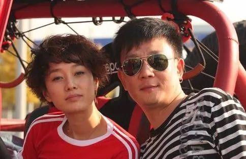 抑郁症有多可怕？看看这10位去世的明星，每一位都令人痛惜