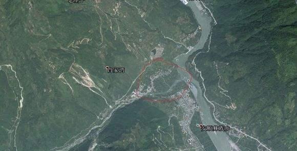 石达开简介，太平天国石达开简介（石达开为何没能飞夺泸定桥）