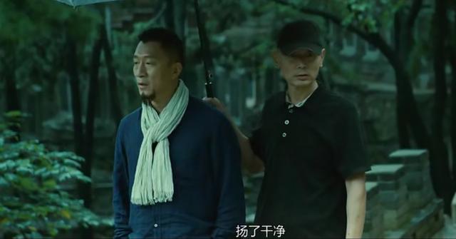 非诚勿扰2 影评，非诚勿扰2影评（看冯小刚《非诚勿扰2》李香山的人生告别会）