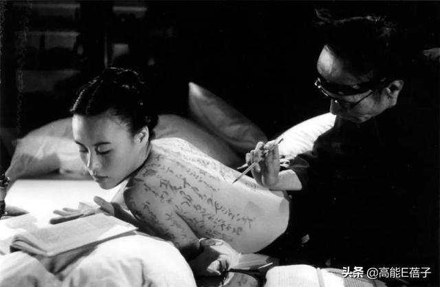 文秀陈俊达是什么电视剧，陈俊达,文秀什么电视剧（痴情女真心错付客死异乡）