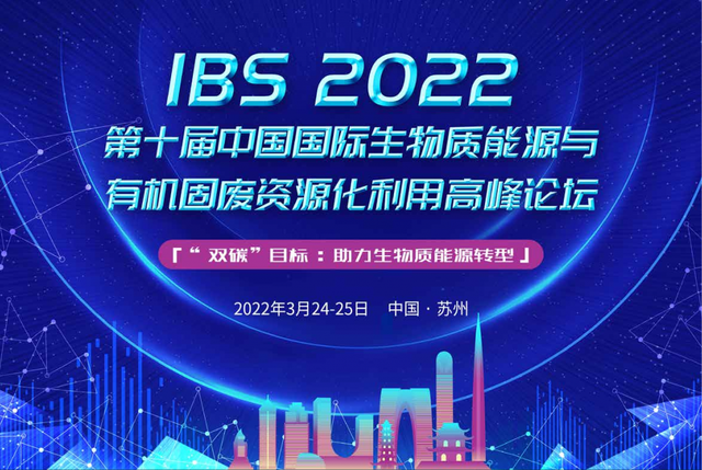 ibs是什么单位（邀您共赴十年之约）