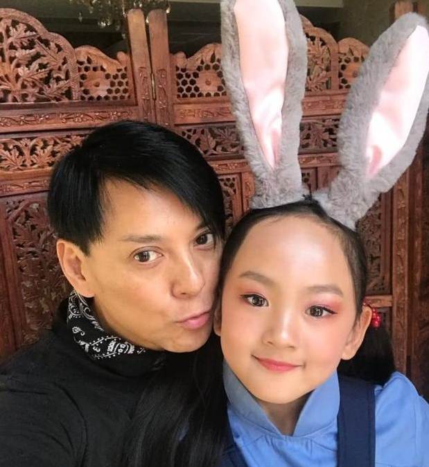 孙云玲和洪雁同一个人，孙云玲（甩怀孕港姐被骂沦为茶农）