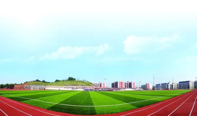 湖南有色金属职业技术学院官网，2021级湖南有色金属职业技术学院新生开学时间和入学指南及入学军训考试（湖南有色金属职业技术学院2020年单独招生指南）