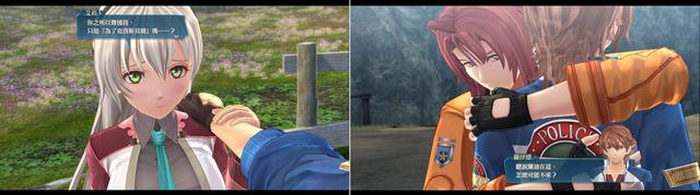 doki的情侣网名，DokiDoki微信昵称（帝国克州的十年终曲与回忆总集）