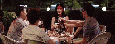 周口好吃的饭店，周口好吃的饭店在哪（周口人爱了十几年的康家饭店）